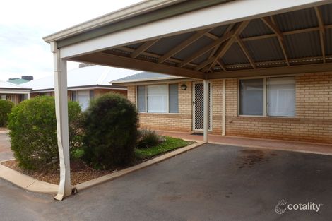 Property photo of 19/406 Hay Street Somerville WA 6430