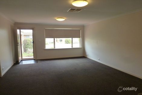 Property photo of 19/406 Hay Street Somerville WA 6430