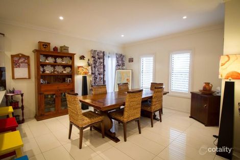 Property photo of 9/88 Russell Street Goondiwindi QLD 4390