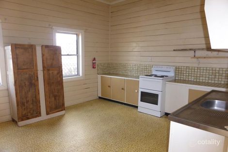 Property photo of 84 West Street Casino NSW 2470