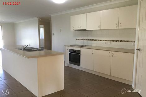 Property photo of 14 Parkway Crescent Murrumba Downs QLD 4503