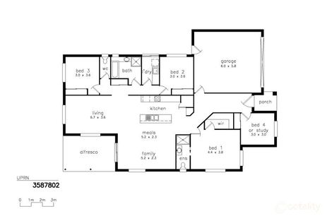 Property photo of 14 Parkway Crescent Murrumba Downs QLD 4503