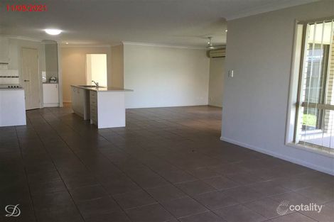 Property photo of 14 Parkway Crescent Murrumba Downs QLD 4503