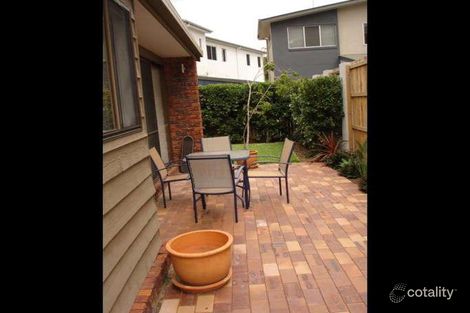 Property photo of 6 Ormonde Road Yeronga QLD 4104