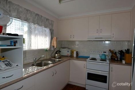 Property photo of 54 Dingyarra Street Toogoolawah QLD 4313