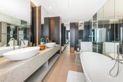 Property photo of 2013/301 Botany Road Zetland NSW 2017