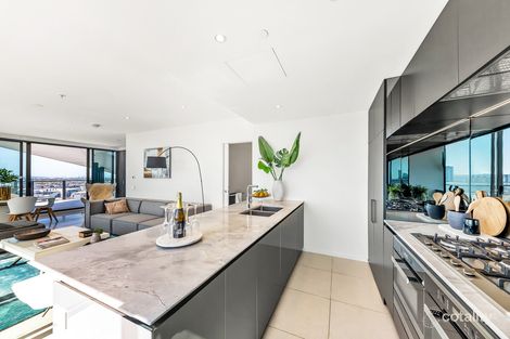 Property photo of 2013/301 Botany Road Zetland NSW 2017