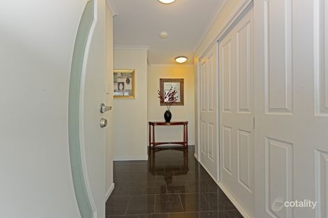 Property photo of 522 Oceana Drive Howrah TAS 7018
