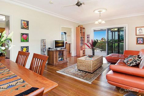 Property photo of 30 Highlands Street Wavell Heights QLD 4012