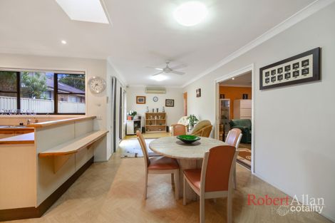 Property photo of 89 Sutherland Street Mascot NSW 2020