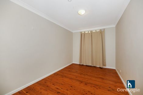 Property photo of 41 View Street Gunnedah NSW 2380