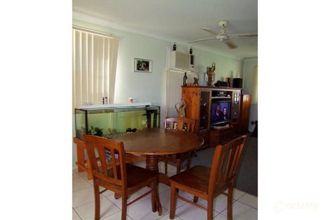 Property photo of 12 Lawson Avenue Singleton Heights NSW 2330
