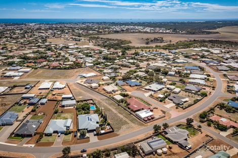 Property photo of 26 Melaleuca Drive Woorree WA 6530