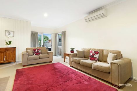 Property photo of 19 Orchard Grove Blackburn South VIC 3130