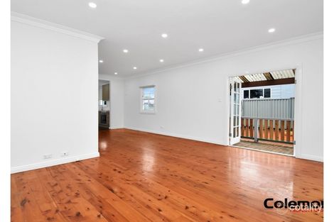 Property photo of 20 Fore Street Canterbury NSW 2193