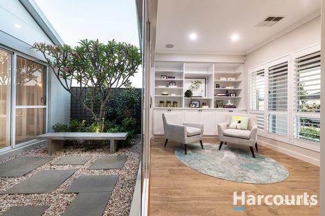 Property photo of 7 Cascade Road Lakelands WA 6180