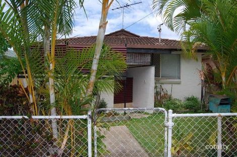 Property photo of 22A Walnut Street Wynnum QLD 4178