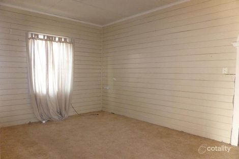 Property photo of 84 West Street Casino NSW 2470