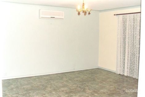 Property photo of 31 Roebuck Street Mahomets Flats WA 6530