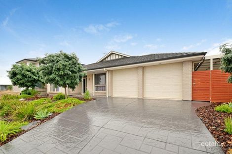 Property photo of 9 Esperance Boulevard Seaford Rise SA 5169