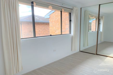 Property photo of 4/22-24 Taranto Road Marsfield NSW 2122