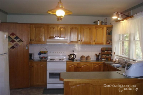 Property photo of 25 McEwans Road Legana TAS 7277