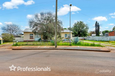 8/10 Holcomb St, Elizabeth East, SA 5112