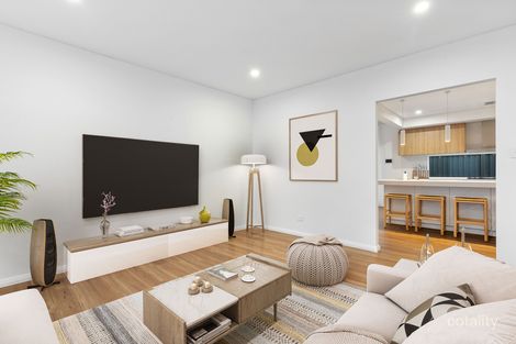Property photo of 183 Aviator Boulevard Clarkson WA 6030
