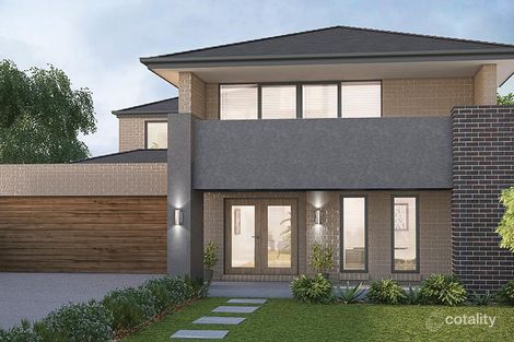 4 Randall Way, Ascot, VIC 3551