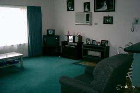 Property photo of 11 Alder Crescent Bell Park VIC 3215