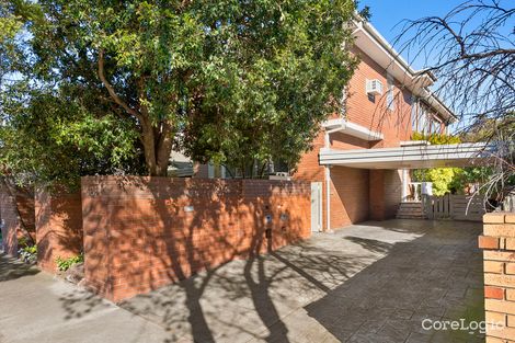 Property photo of 1/23 Orrong Grove Caulfield North VIC 3161