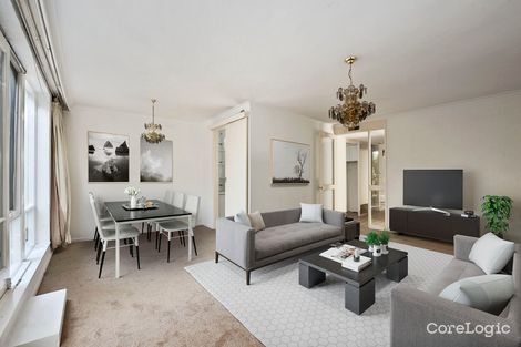 Property photo of 1/23 Orrong Grove Caulfield North VIC 3161