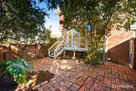 Property photo of 1/23 Orrong Grove Caulfield North VIC 3161