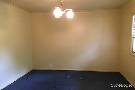 Property photo of 19 Kendall Street Beresfield NSW 2322