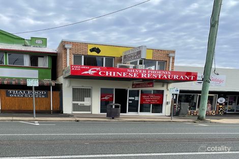 27 Howard St, Nambour, QLD 4560