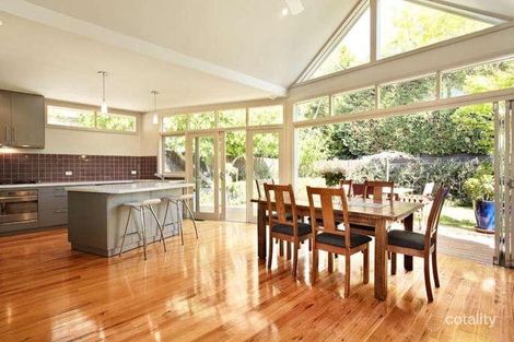 Property photo of 33 Charles Street St Kilda VIC 3182