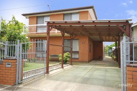 30 Rupert St, West Footscray, VIC 3012