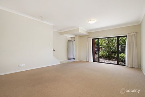 Property photo of 3/709 Oxley Road Corinda QLD 4075