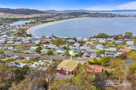 Property photo of 11 Harrier Street Primrose Sands TAS 7173