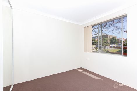 Property photo of 17/10 Edward Street Ryde NSW 2112