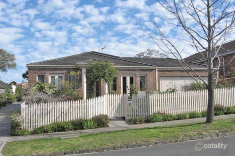 1/41 Glencairn Ave, Camberwell, VIC 3124