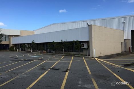 290-296 Welshpool Rd, Welshpool, WA 6106