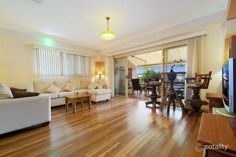 Property photo of 28/151-153 Mudjimba Beach Road Mudjimba QLD 4564