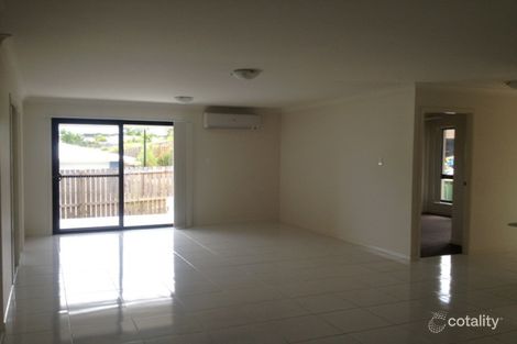 Property photo of LOT 1/21 Rise Circuit Pacific Pines QLD 4211