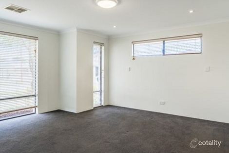 Property photo of 3 St Cloud Link Meadow Springs WA 6210