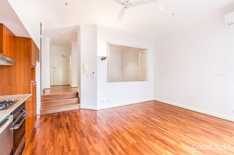 Property photo of 109/2-12 Smail Street Ultimo NSW 2007