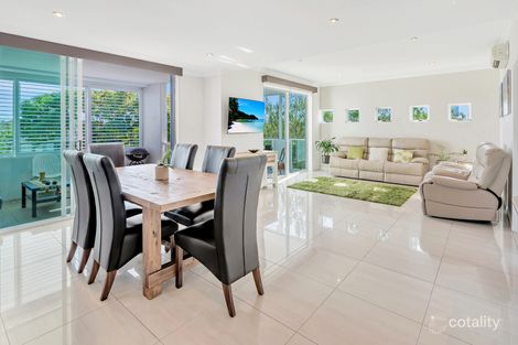12/7 Aruma St, Surfers Paradise, QLD 4217