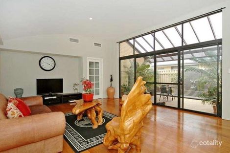 Property photo of 35 Comberton Loop Butler WA 6036