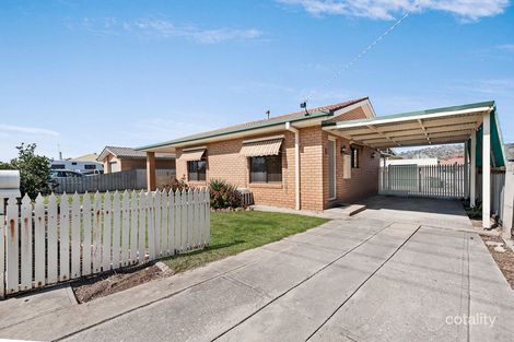 419 Lawrence St, West Wodonga, VIC 3690