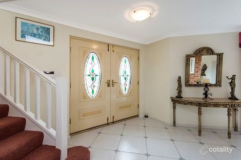 Property photo of 221 Vines Avenue The Vines WA 6069